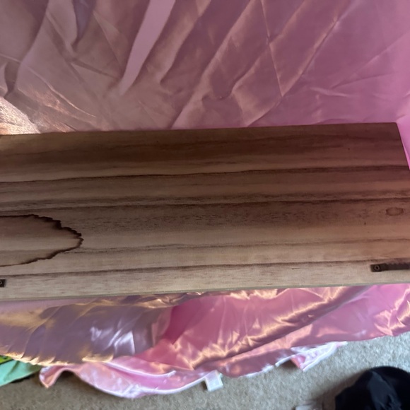 Kitchen decor - Picture 2 of 2